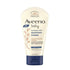 Aveeno Baby Soothing Relief Moisture Cream