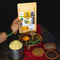 Namaste Kitchens Metkut