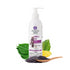 Ayouthveda Purple Rice Hair Conditioner