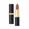 L'Oreal Paris Color Riche Moist Matte Lipstick 289 Cashmere Delicat