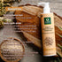 Organic Harvests Organic Color Protect Quinoa Conditioner
