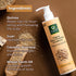 Organic Harvests Organic Color Protect Quinoa Conditioner