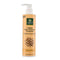 Organic Harvests Organic Color Protect Quinoa Conditioner