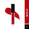 Swiss Beauty Matte Liquid Lipstick 6ml