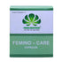 Pankajakasthuri Femino Care Capsules