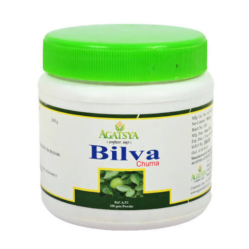 Agatsya Bilva Churna