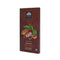 Ainmane Hazelnut Dark Chocolate 55% Cocoa