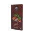 Ainmane Hazelnut Dark Chocolate 55% Cocoa