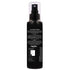 Nuutjob Nuutjob Hair Removal Spray | New Ayurvedic Formula | 100ml