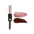 Sugar Two Good To Be True Dual Eyeshadow 1.5ml