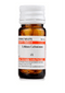 Dr Willmar Schwabe India Lithium Carbonicum Trituration Tablet 6X
