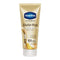 Vaseline Gluta Hya Flawless Glow | Serum In Lotion