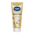 Vaseline Gluta Hya Flawless Glow | Serum In Lotion