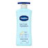 Vaseline Ice Cool Hydration Lotion