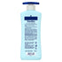 Vaseline Ice Cool Hydration Lotion