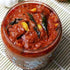Prakruthi Tomato Pickle