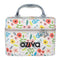 OZiva Beauty Organiser Box 500g