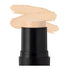 Sugar Ace Of Face Foundation Stick Raf | Light, Golden Undertone