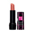 Elle 18 Color Pop Matte Lip Color | Pack Of 24.3g Each