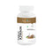 Aayur Cure Garlic Ajwain Capsules