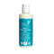 Rustic Art Blueberry Organic Hand and Body Lotion