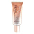 Swiss Beauty Pearl Illuminator Makeup Base 35g
