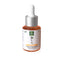 Organic Harvest Vitamin C Organic Face Serum