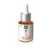 Organic Harvest Vitamin C Organic Face Serum