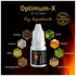 Optimum-X Oil for Men 15ml