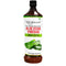 Hakim Suleman's Aloe Vera Vinegar Sirka