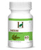 H&C Herbal Neem Tablets