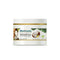 Medimade Wellness Coconut & Vanilla Moisturising Cream