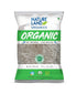 Natureland Organics Bajra Flour