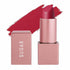 Sugar Mettle Matte Lipstick Eirene | Bluetoned Red