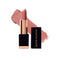 Manish Malhotra Hi | Shine Lipstick | Barely Nude