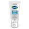 Cetaphil Pro Dryness Control Night Protect Hand Cream