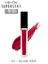 Me-On Professional 24Hrs Superstay Matte Lip Color Shade 5