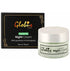 Globus Naturals Green Tea Night Cream