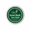 Rustic Art Neem Basil Face Wash Organic Concentrate