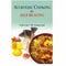Ayurvedic Cooking for Self|Healing