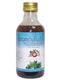 AVP Ayurveda Kottamchukkadi Thailam