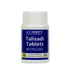B V Pundit's Talisadi Tablets