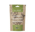 Nourish Organics Certified Organic Favourites Combo