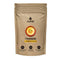 Auric Instant Ayurvedic Thandai