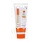 La Shield Fisico Matte Sunscreen Gel SPF 50+ PA+++
