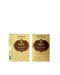 Mantra Organics Coco Sandal Soap