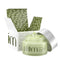 Plum Green Tea Renewed Clarity Night Gel