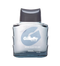 Gillette Series Cool Wave Aftershave Splash