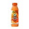 Garnier Fructis Hair Food Repairing Papaya Shampoo