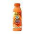 Garnier Fructis Hair Food Repairing Papaya Shampoo